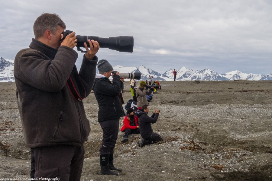 PLA05-1720170610_Katja Riedel_Poolepynten_P1120006-Oceanwide Expeditions.jpg