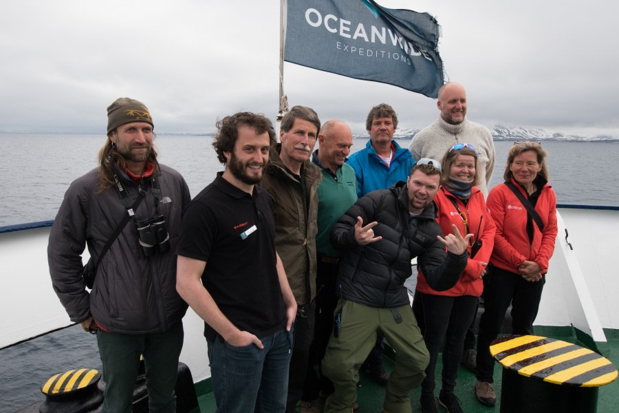 OTL05-17Staff Foto-Oceanwide Expeditions.jpg