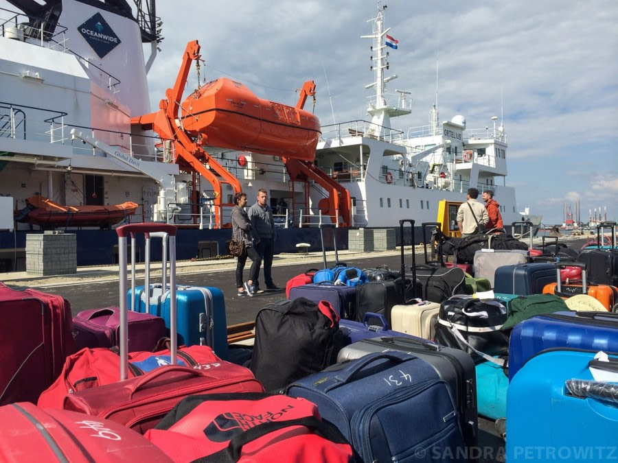 OTL03-1720170520_Embarkation_SandraPetrowitz-Oceanwide Expeditions.jpg