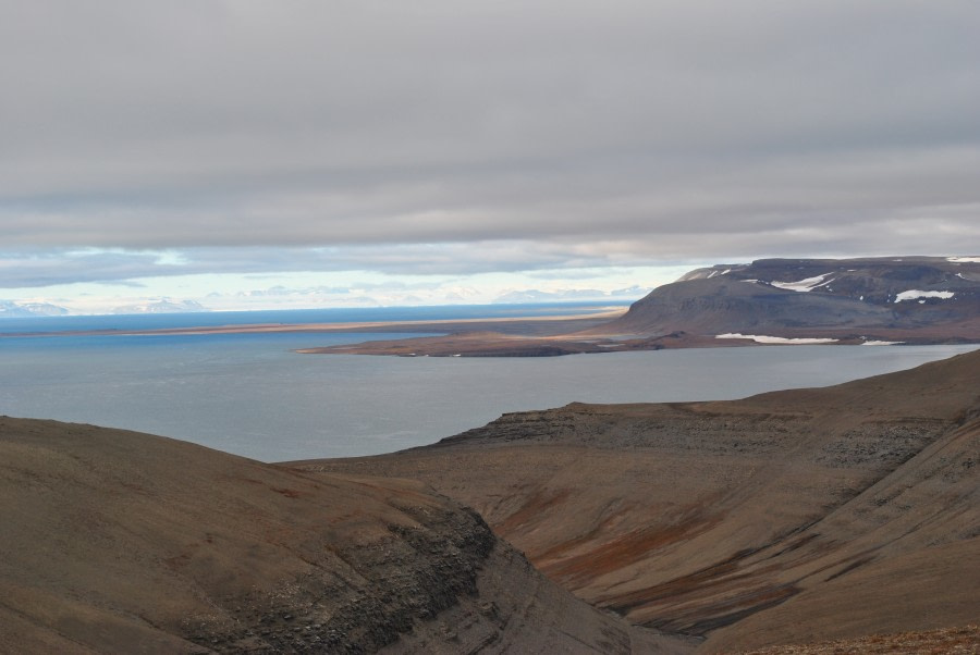 spitsbergen_barentsoya_edgeoya