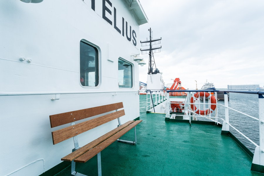 Ortelius, outside deck, deck 7 © Oceanwide Expeditions (1).jpg