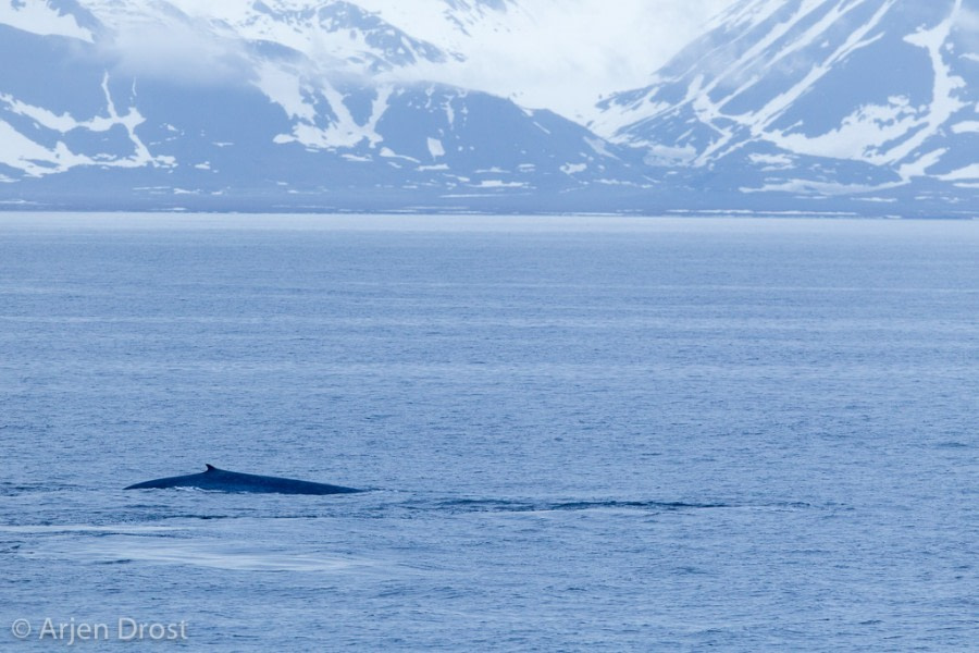 Longyearbyen