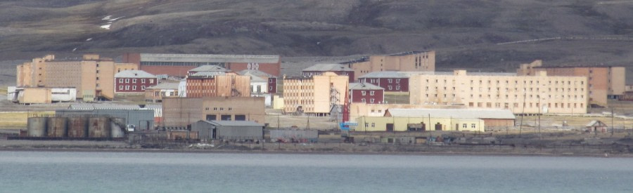 PLA08-17, Day 2 30062017_Sasha_Isfjord_Pyramiden - Oceanwide Expeditions.JPG