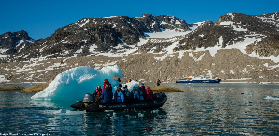 PLA08-17, Day 4 20170702_Katja Riedel_DSC_8273 - Oceanwide Expeditions.jpg