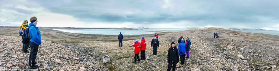 PLA11-17, Day 5, Round Spitsbergen20170728_Katja Riedel_P1910181-Oceanwide Expeditions.jpg