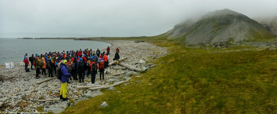 PLA11-17, Day 9, Round Spitsbergen20170801_Katja Riedel_P1910272-Oceanwide Expeditions.jpg