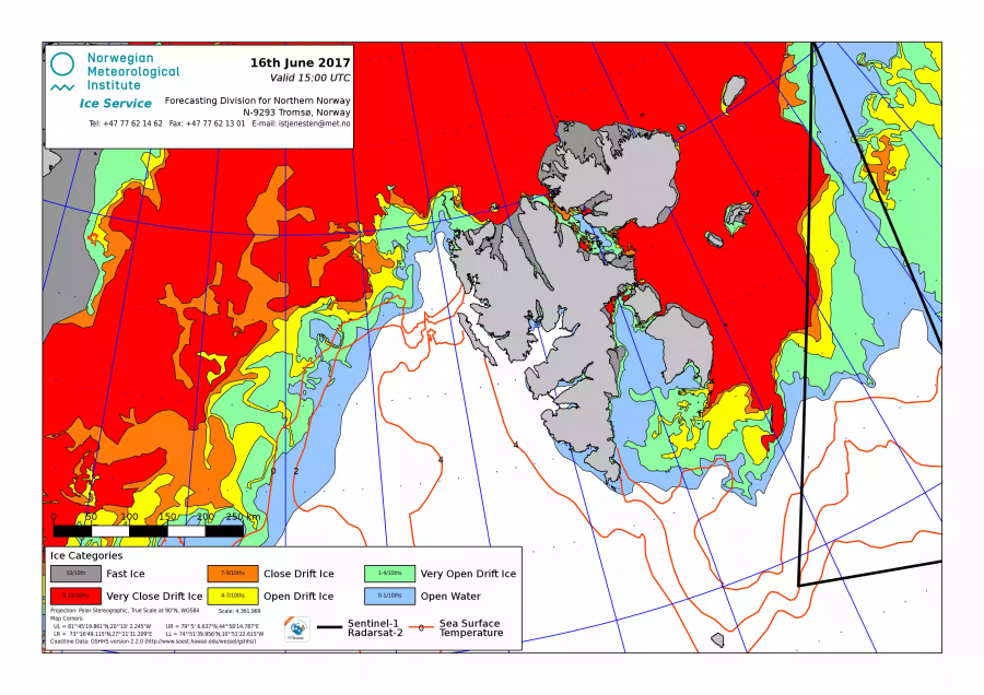 PLA06-17 8 ice chart 20170616-oceanwide Expeditions.png