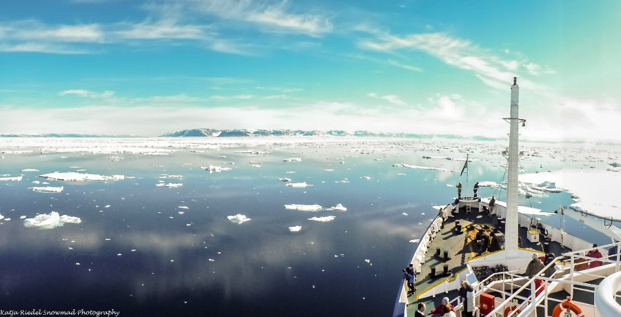 PLA08-17, Day 5 20170703_Katja Riedel_P1880041 - Oceanwide Expeditions.jpg