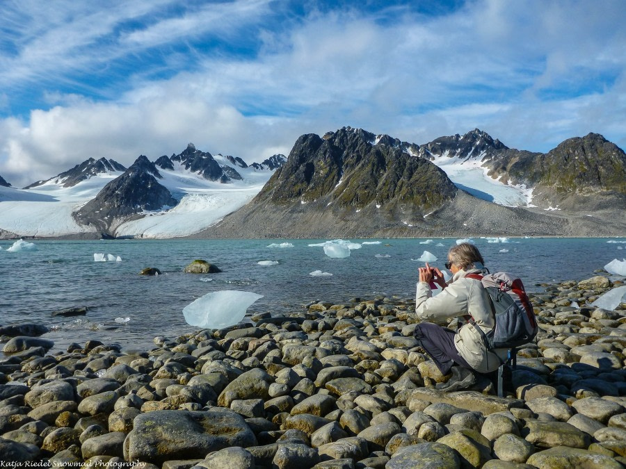 PLA11-17, Day 3, Round Spitsbergen20170726_Katja Riedel_P1910090-Oceanwide Expeditions.jpg