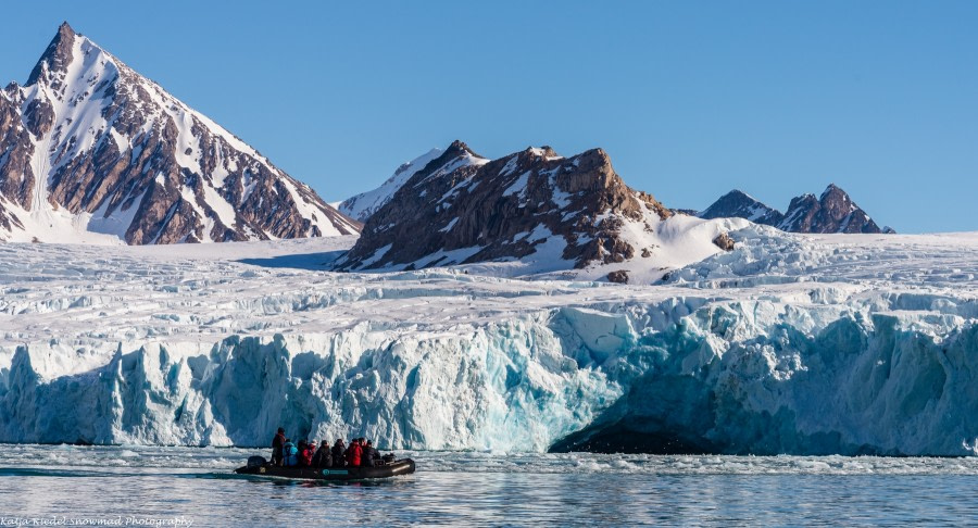 PLA08-17, Day 4 20170702_Katja Riedel_DSC_8281 - Oceanwide Expeditions.jpg