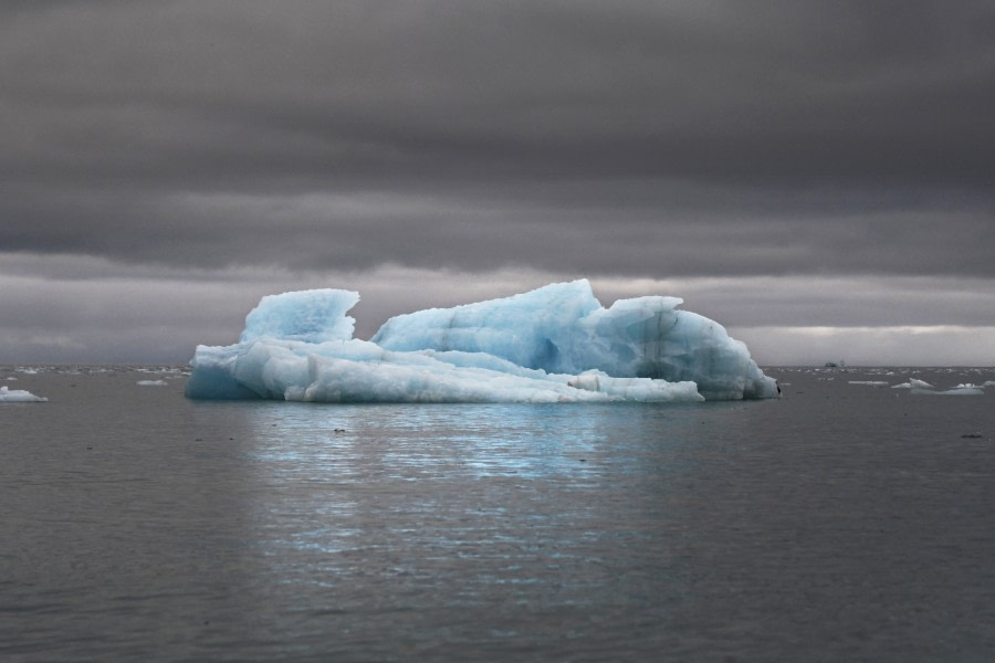 Iceberg near Ny Alesund © Geert Kroes - Oceanwide Expeditions.jpg