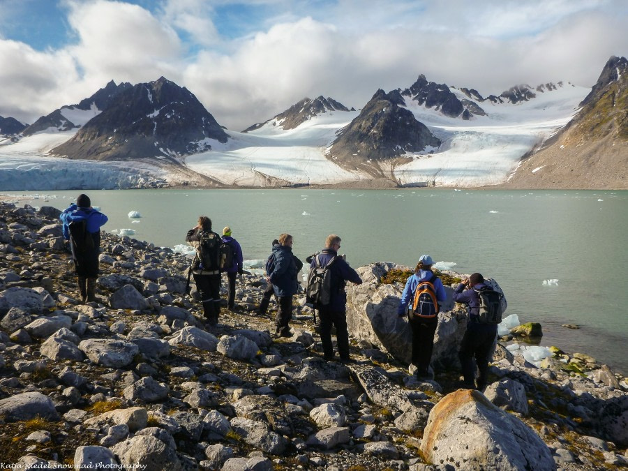 PLA11-17, Day 3, Round Spitsbergen20170726_Katja Riedel_P1910102-Oceanwide Expeditions.jpg