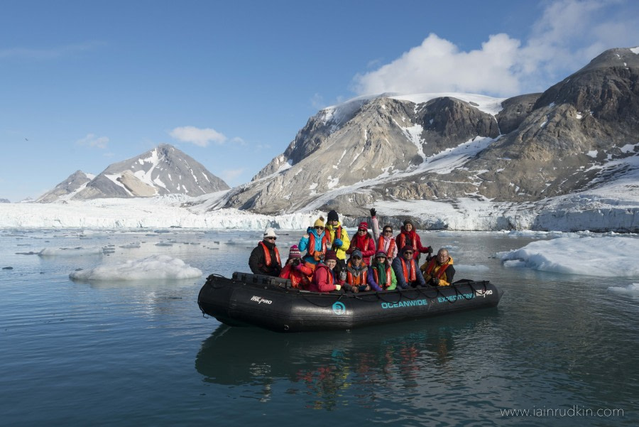 OTL12-17, Day 8 DSC_6980_© Oceanwide Expeditions.jpg