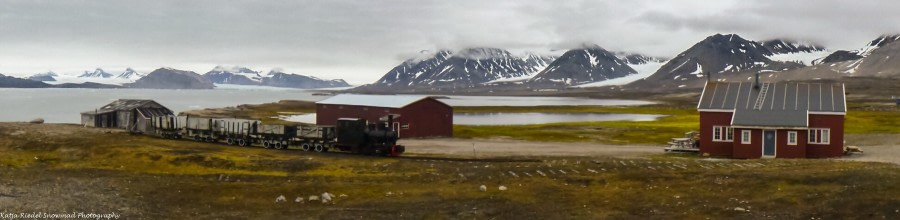 PLA11-17, Day 2, Round Spitsbergen20170725_Katja Riedel_P1910046-Oceanwide Expeditions.jpg