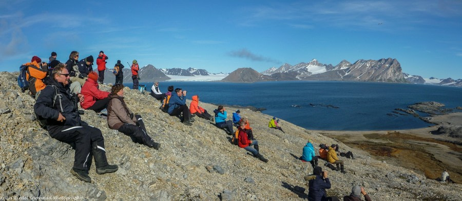 PLA11-17, Day 8, Round Spitsbergen20170731_Katja Riedel_P1910241-Pano-Oceanwide Expeditions.jpg