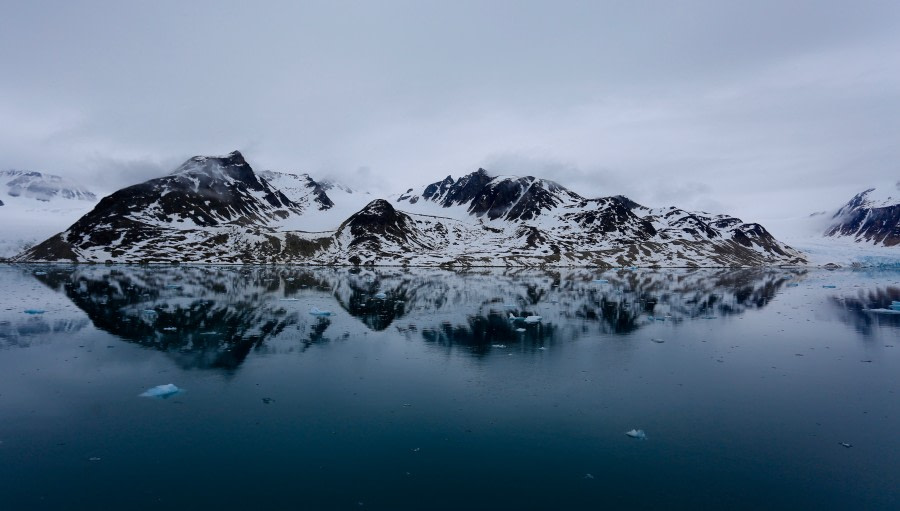 Raudenfjord