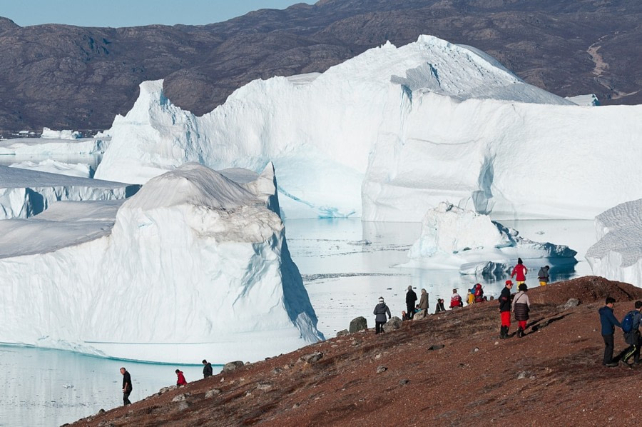 Røde Ø © Gérard Bodineau - Oceanwide Expeditions.jpg