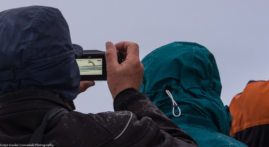 PLA11-17, Day 4, Round Spitsbergen20170727_Katja Riedel_DSC_2060-Oceanwide Expeditions.jpg