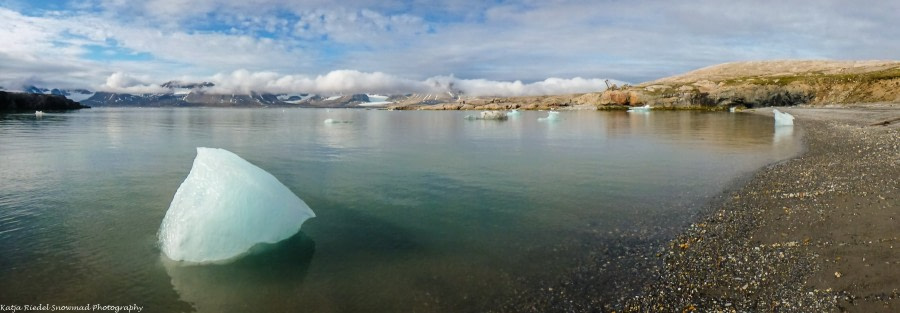 PLA11-17, Day 2, Round Spitsbergen20170725_Katja Riedel_P1910035-Oceanwide Expeditions.jpg