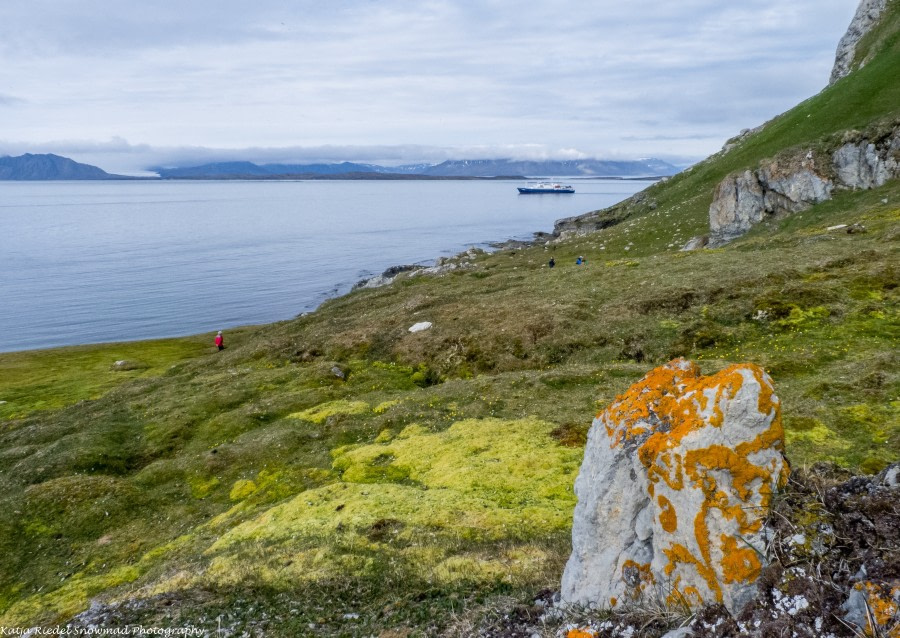 PLA11-17, Day 9, Round Spitsbergen20170801_Katja Riedel_P1120156-Oceanwide Expeditions.jpg