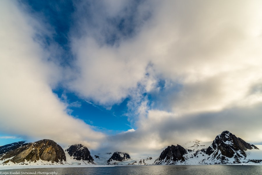 PLA06-17 5 20170619_Katja Riedel_Raudfjord_DSC_7636-Oceanwide Expeditions.jpg