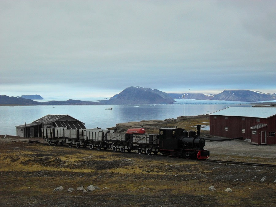 OTL12-17, Day 2 SDC19089_© Oceanwide Expeditions.JPG