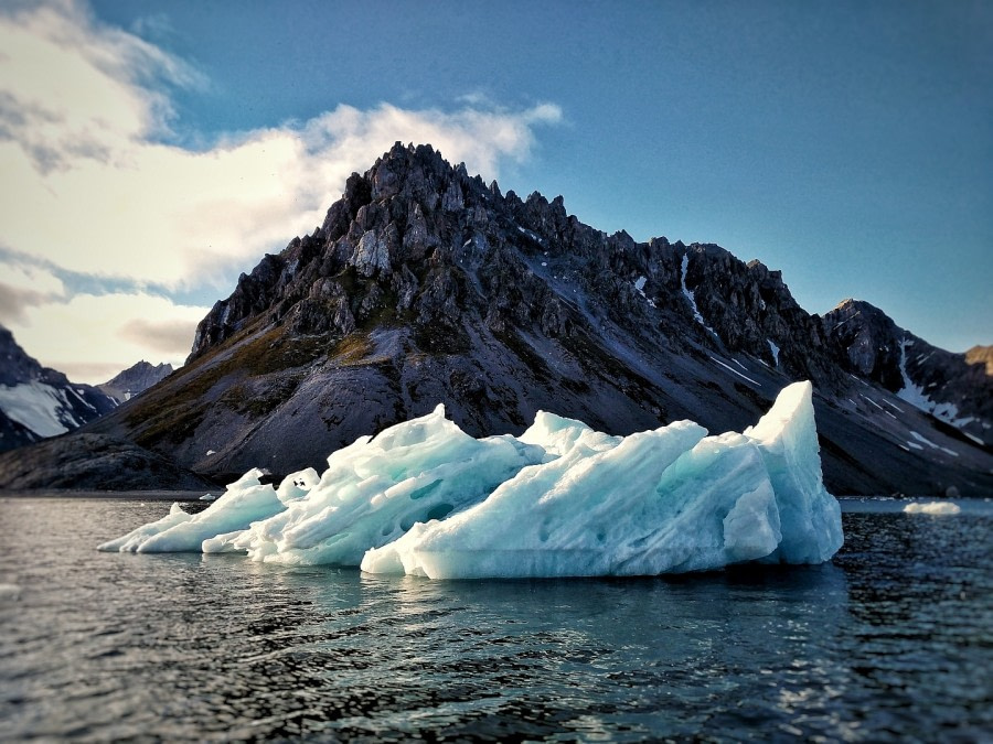 PLA13-17, Day 8 Marie_18_08_2017_Gashamna and Burgerbukta6_© Oceanwide Expeditions.jpeg