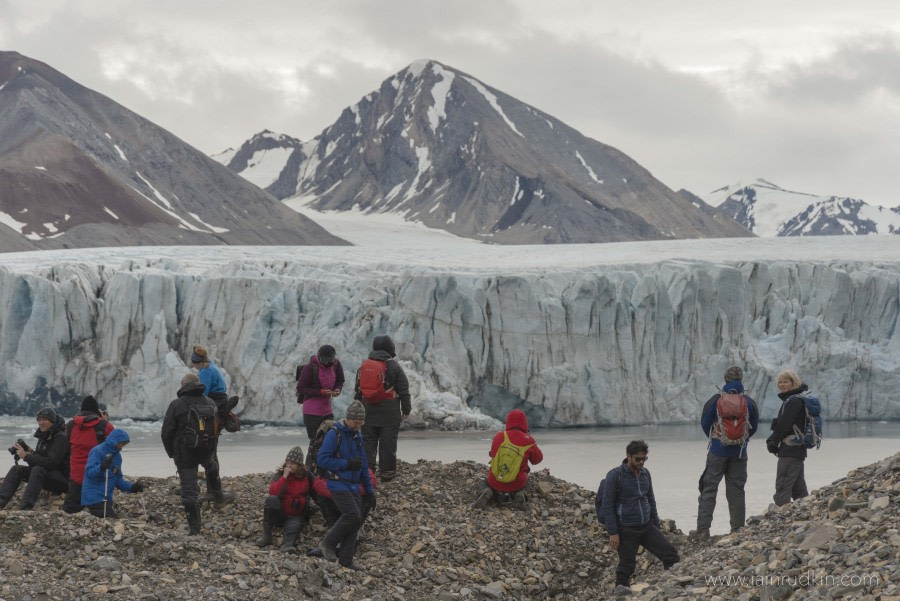 OTL12-17, Day 9 DSC_7110_© Oceanwide Expeditions.jpg