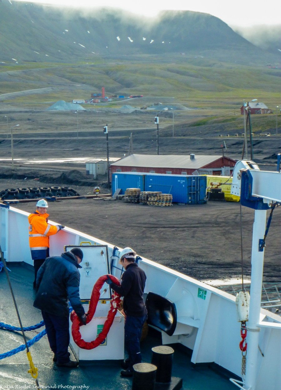 PLA11-17, Day 1, Round Spitsbergen20170724_Katja Riedel_P1910006-Oceanwide Expeditions.jpg