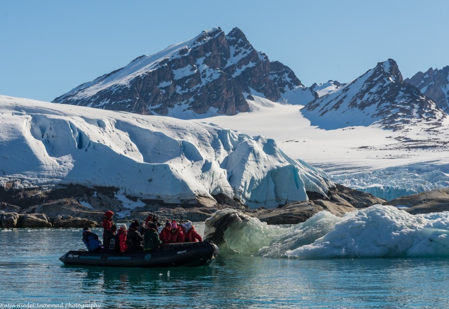 PLA08-17, Day 4 20170702_Katja Riedel_DSC_8259 - Oceanwide Expeditions.jpg