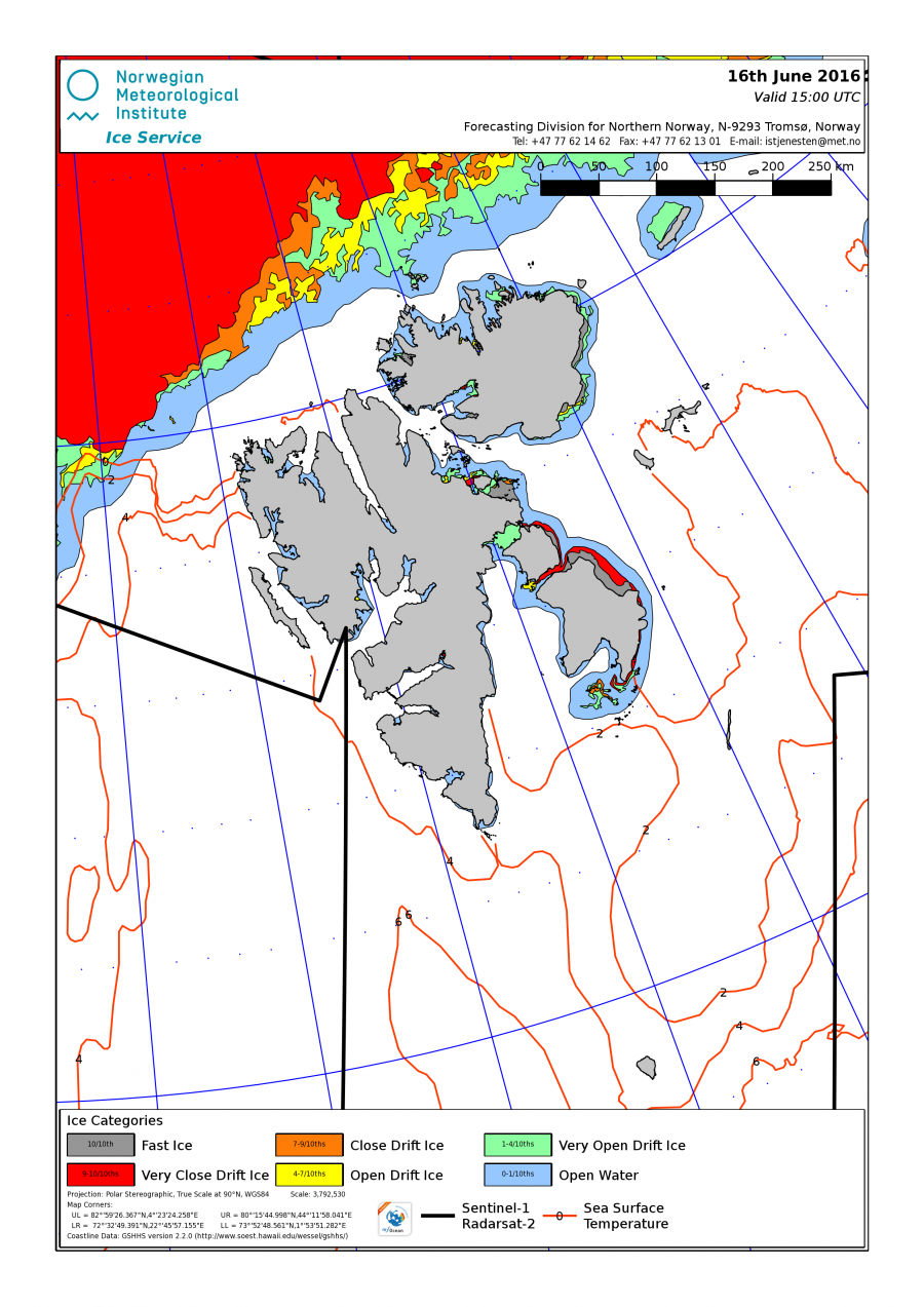 PLA06-17 8 ice chart-20160616-Oceanwide Expeditions.png