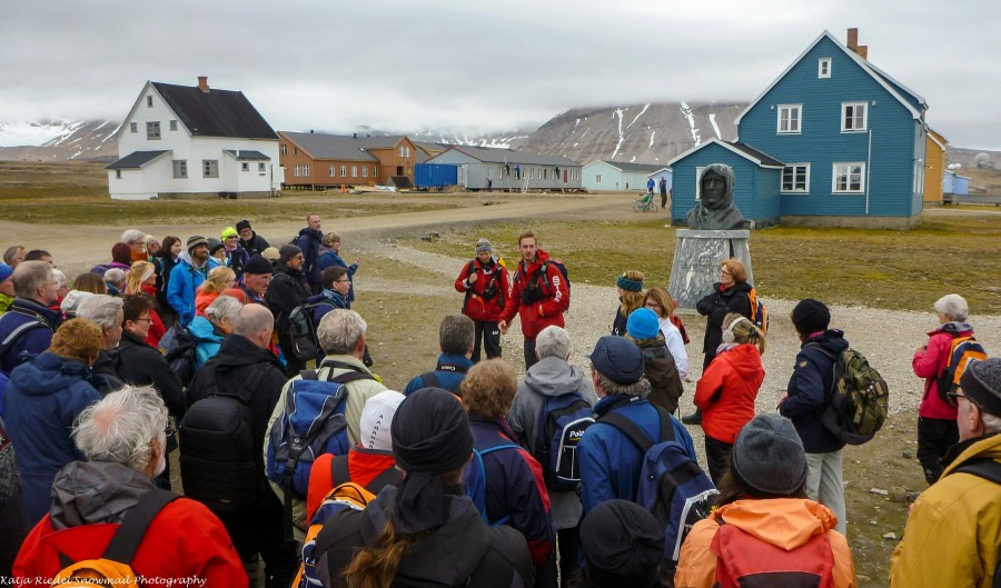 PLA11-17, Day 2, Round Spitsbergen20170725_Katja Riedel_P1910078-Oceanwide Expeditions.jpg