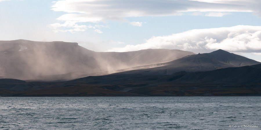 PLA13-17, Day 7 2017-08-17_2_GerardBodineau_StrongWindInDunerbukta_© Oceanwide Expeditions.jpg