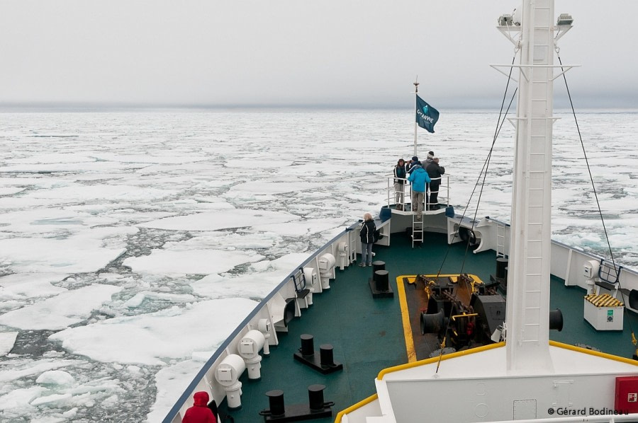 PLA13-17, Day 6 2017-08-16_7_GerardBodineau_PlanciusInPackIce_© Oceanwide Expeditions.jpg