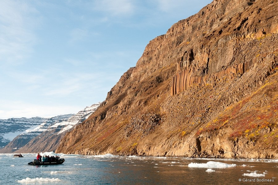 PLA16-17, Day 3 2017-09-13_1_GerardBodineau_BasaltColumns _Oceanwide Expeditions.jpg