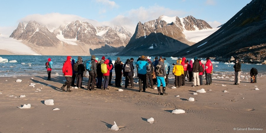 PLA15-17, Day 2 2017-08-30_5_GerardBodineau_Graveneset _Oceanwide Expeditions.jpg