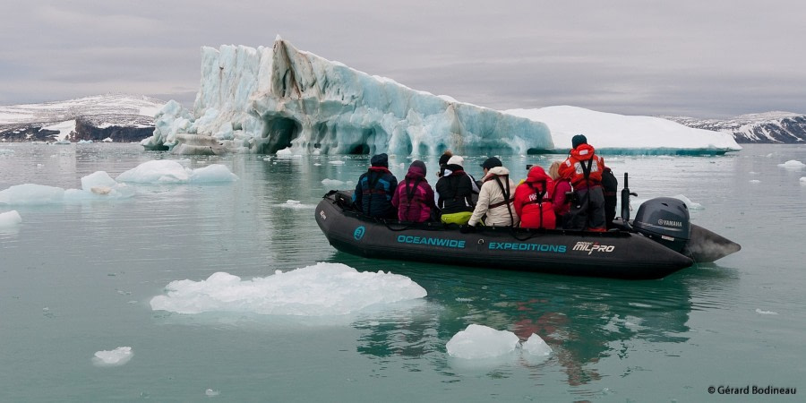 PLA14-17, Day 4 2017-08-23_4_GerardBodineau_AlbertiniBukta _Oceanwide Expeditions.jpg