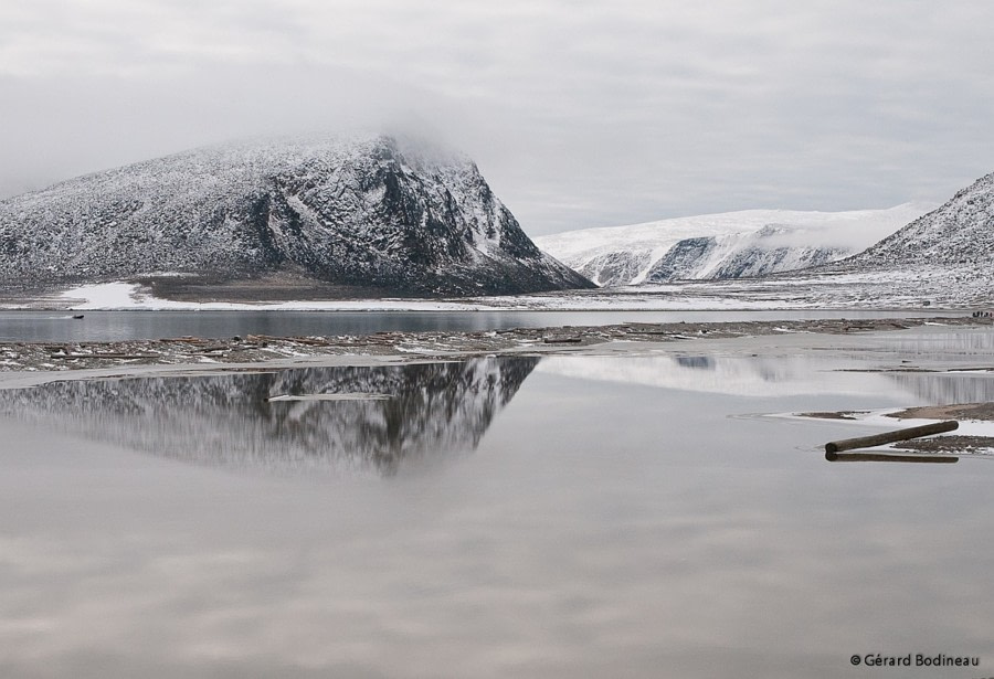 Phippsøya Lagoon © Gerard Bodineau - Oceanwide Expeditions.jpg