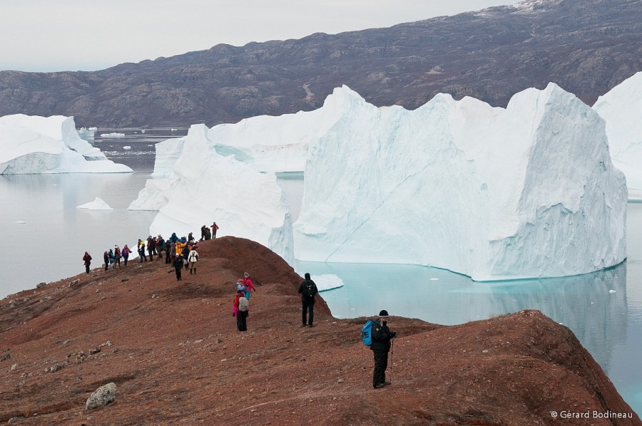 PLA16-17, Day 5 2017-09-15_5_GerardBodineau_RaudeØ _Oceanwide Expeditions.jpg