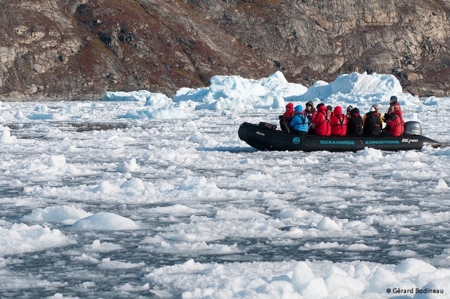 PLA15-17, Day 11 2017-09-08_3_GerardBodineau_ZodiacCruise _Oceanwide Expeditions.jpg