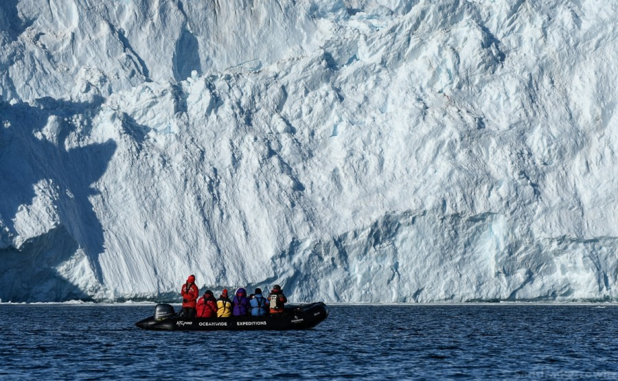 PLA15-17, Day 11 20170908_SandraPetrowitz_RoligeBrae _Oceanwide Expeditions.jpg