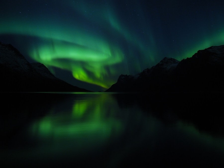 10 Illuminating Facts about the Northern Lights