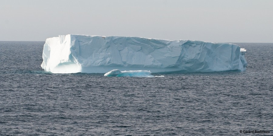 PLA15-17, Day 3 2017-08-31_1_GerardBodineau_TabularIceberg _Oceanwide Expeditions.jpg