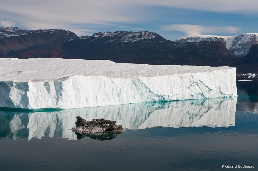 PLA16-17, Day 5 2017-09-15_3_GerardBodineau_IcebergInRaudefjord _Oceanwide Expeditions.jpg