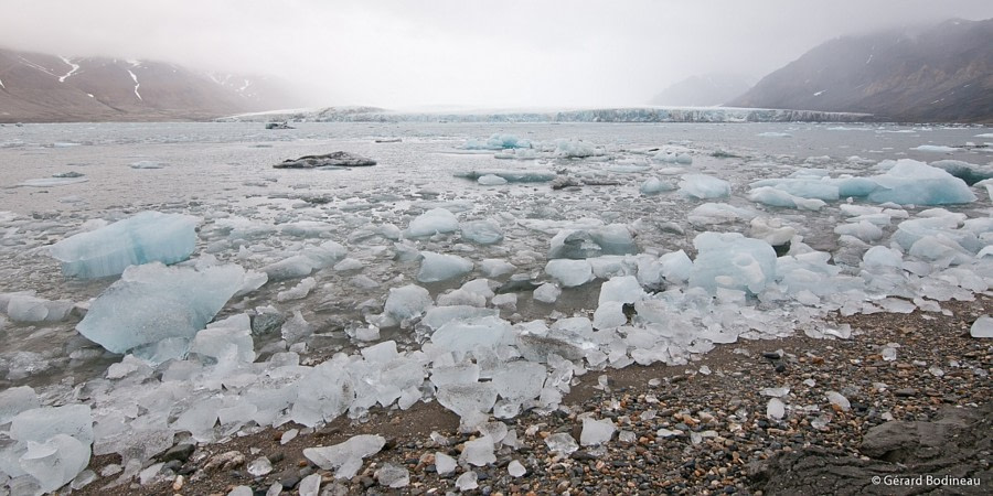 PLA14-17, Day 9 2017-08-28_3_GerardBodineau_Recherchebreen _Oceanwide Expeditions.jpg