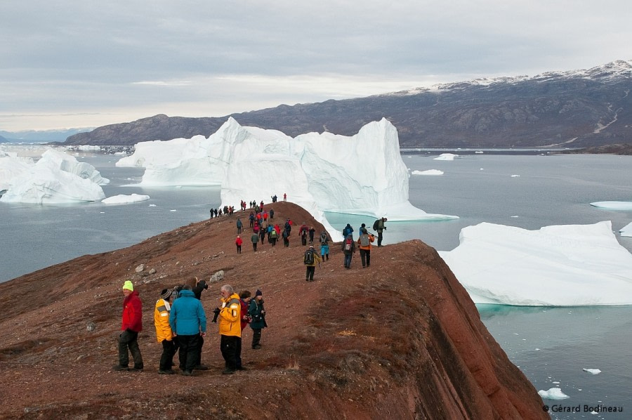 PLA15-17, Day 11 2017-09-08_6_GerardBodineau_RaudeØ _Oceanwide Expeditions.jpg