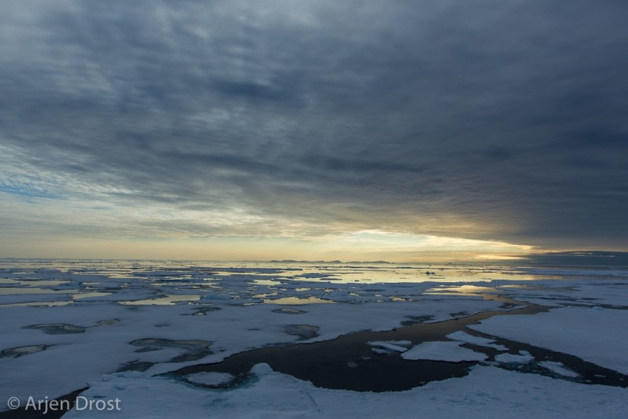 OTL14-17, Day 4, 20170824_Arjen_Drost_50954_© Oceanwide Expeditions.jpg