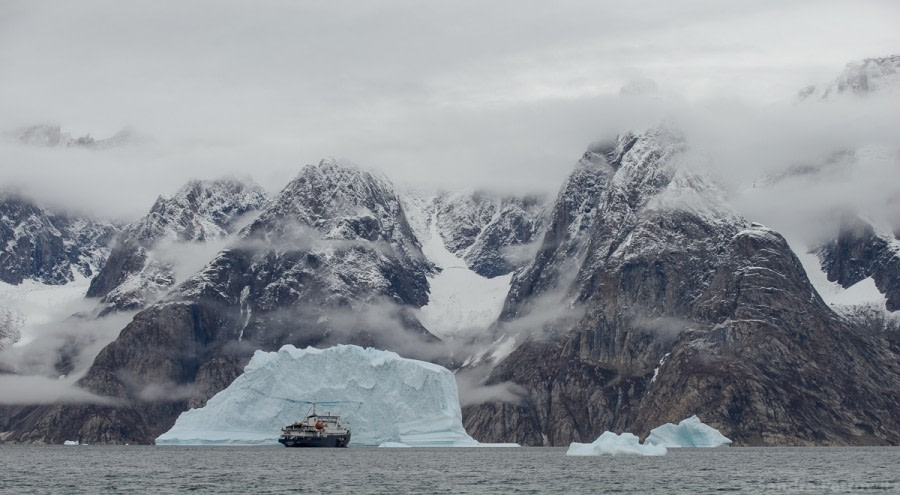 PLA15-17, Day 9 20170906_SandraPetrowitz_Plancius _Oceanwide Expeditions.jpg