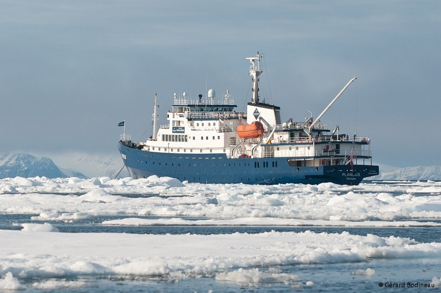 PLA14-17, Day 4 2017-08-23_1_GerardBodineau_PlanciusInTheIce _Oceanwide Expeditions.jpg