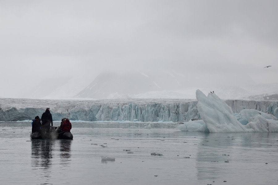 OTL14-17, Day 8, Day8_2 Lydia Messingfeld_© Oceanwide Expeditions.jpg